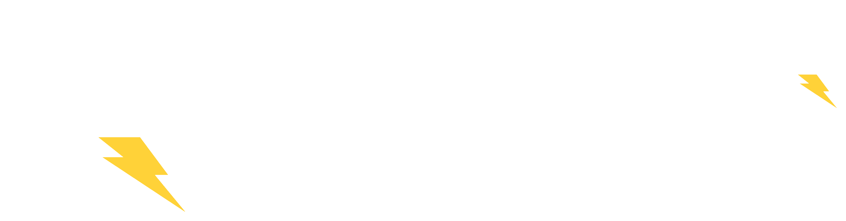The Electriq Company