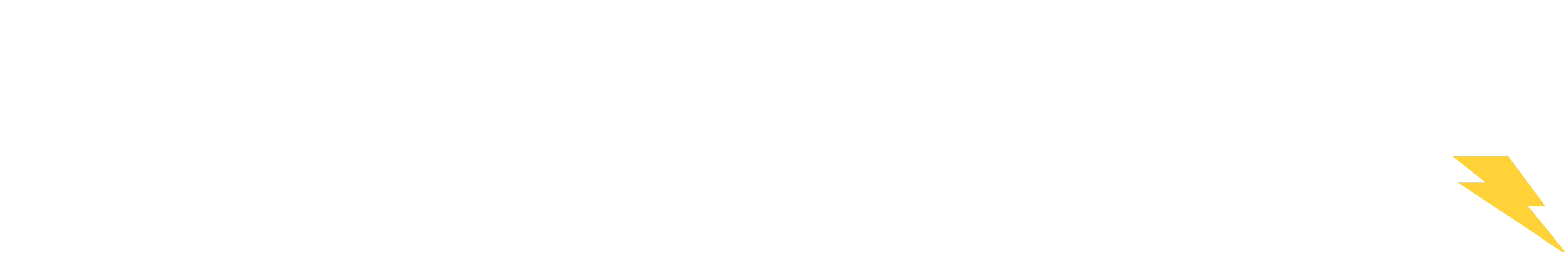 Electriq